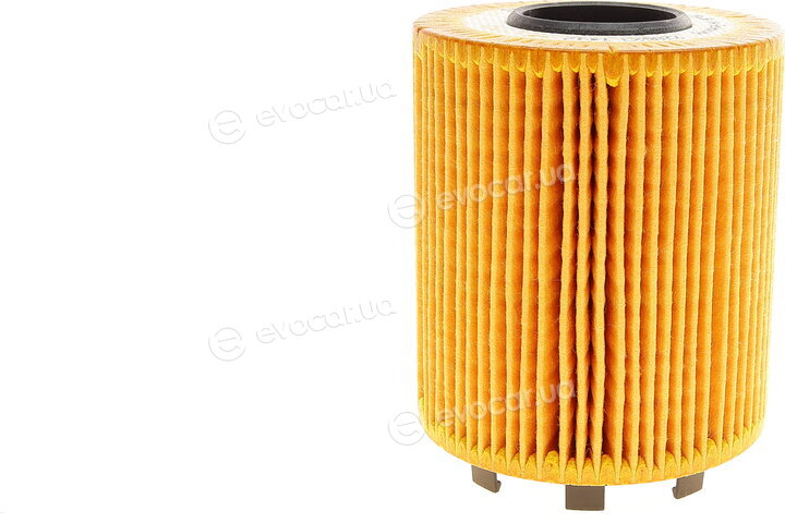 Mann HU 7041 z