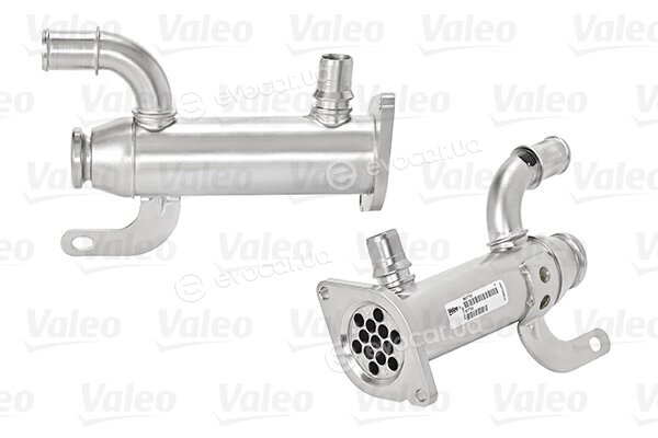 Valeo 817753