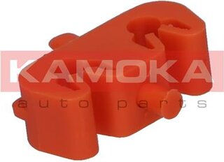 Kamoka 1179091