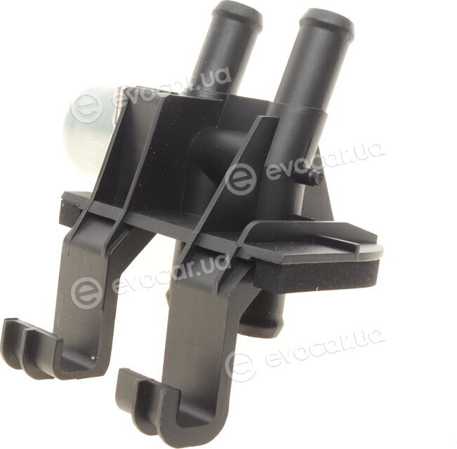 AIC 52081