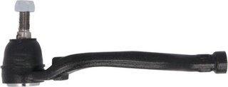 Reinhoch RH01-2075