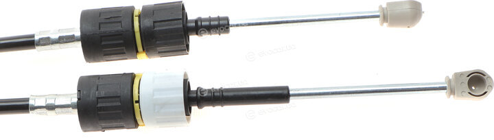 AIC 58970