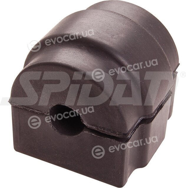 Spidan / Lobro 412911