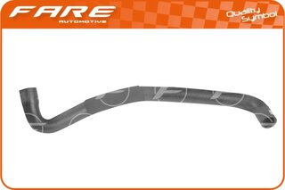 Fare 9584