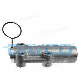 Dayco ATB2286