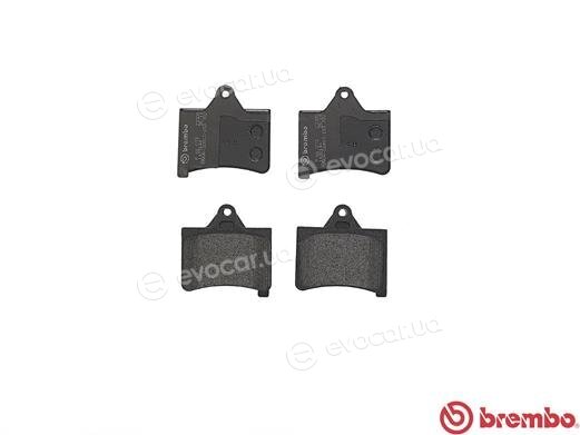 Brembo P 61 073