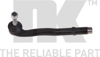 NK 5031513