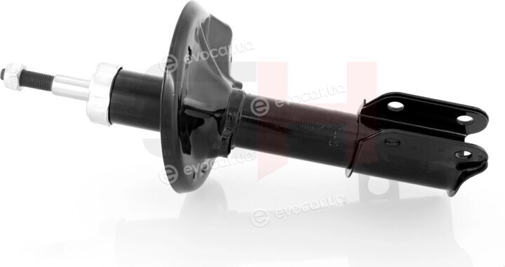 GH GH-325012H