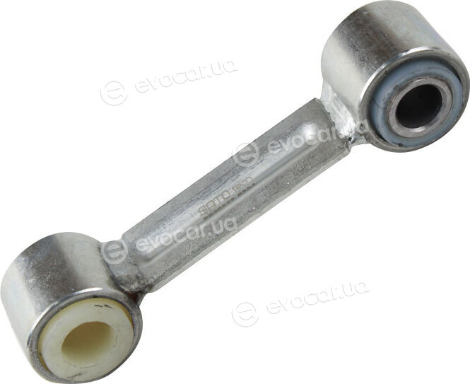 Sato Tech PS20572