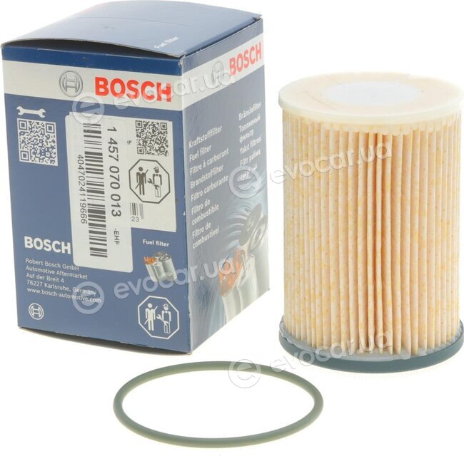 Bosch 1 457 070 013
