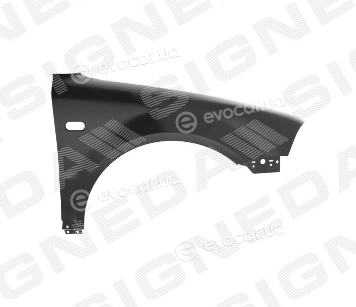 Signeda PVW10039AR