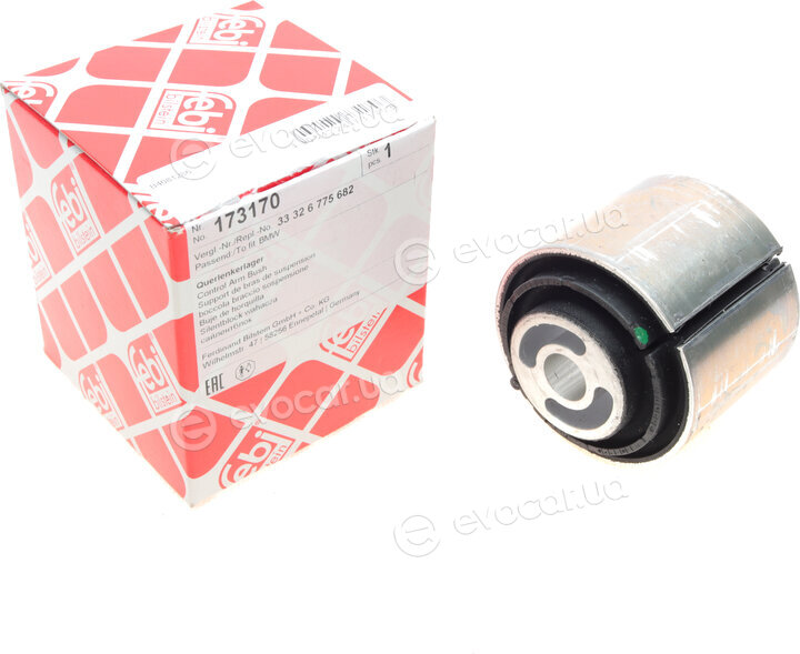 Febi 173170
