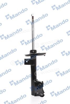 Mando MSS015797