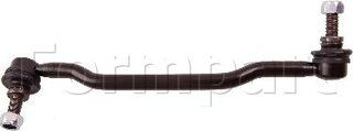 Formpart 4108102