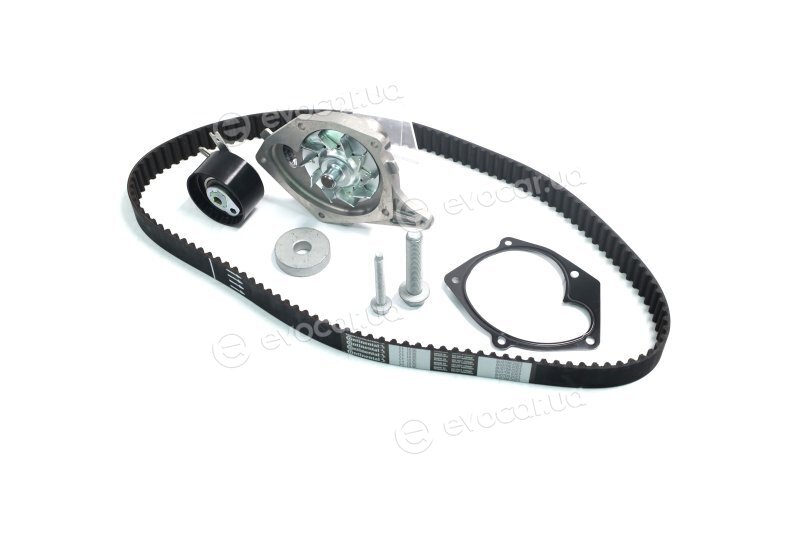 Continental CT1035WP3