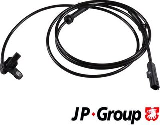 JP Group 5197100180