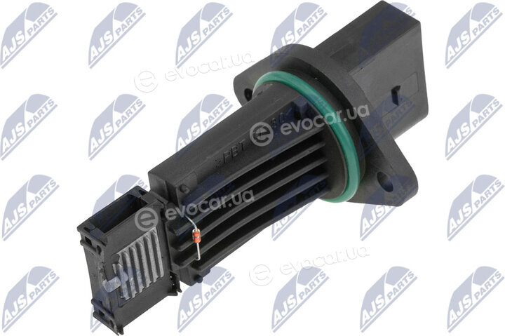 NTY EPP-AU-035