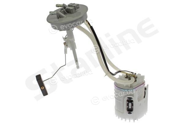 Starline PC 1111