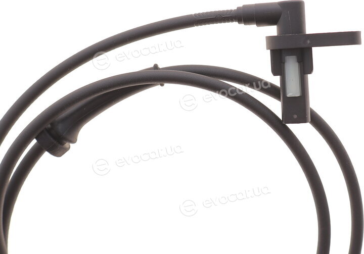 Astemo (Hitachi) / Huco 131395