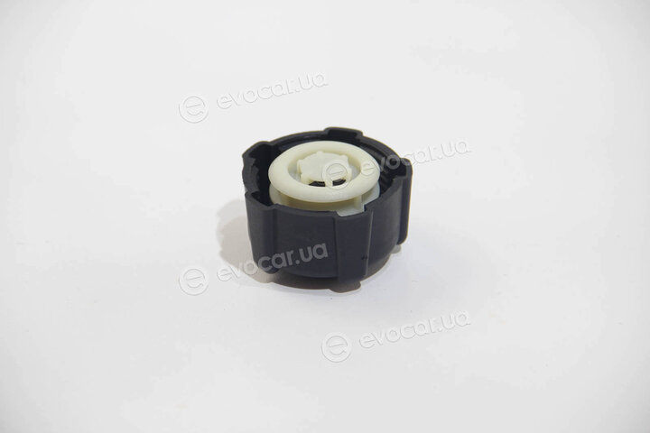 BGA CC3030