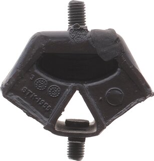 Febi 04032