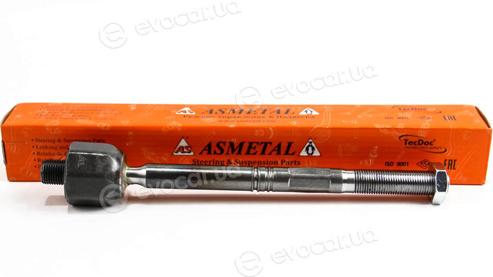 AS Metal 20AU2510
