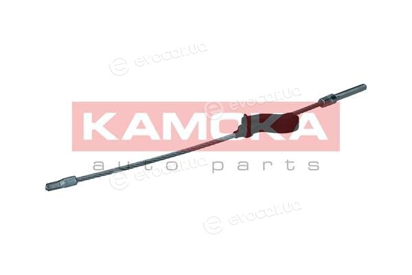 Kamoka 1190411