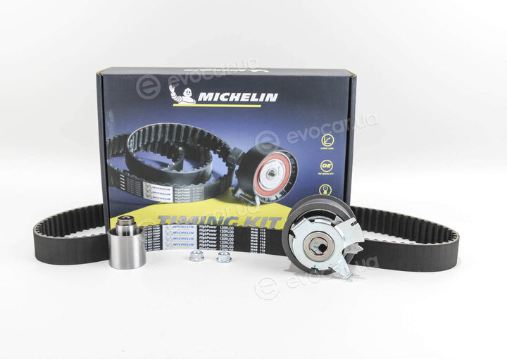 Michelin FM040569