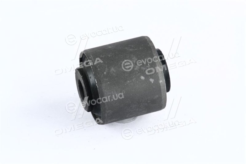 Blue Print ADM58028