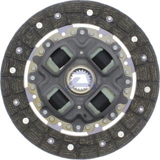 Aisin DT-130V