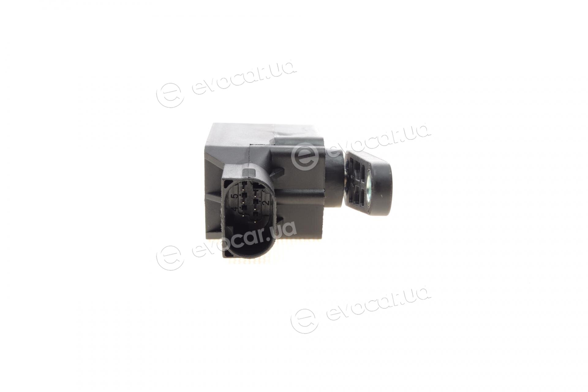 Autotechteile 100 5444