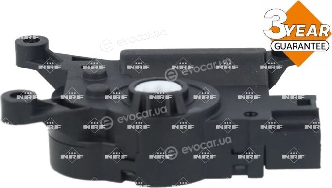 NRF 370014
