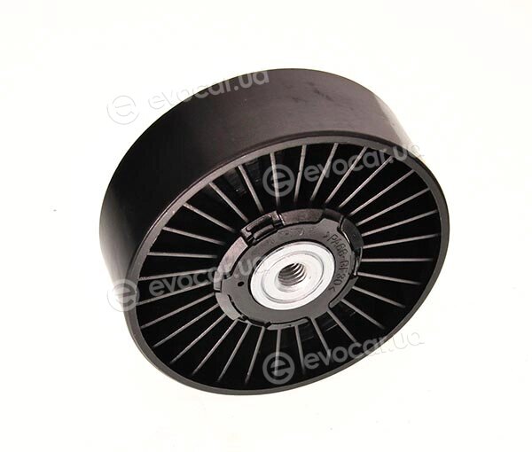Maxgear 54-0395