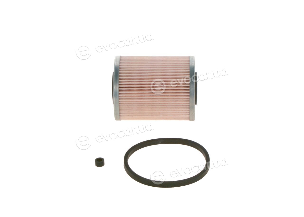 Bosch 1 457 431 705