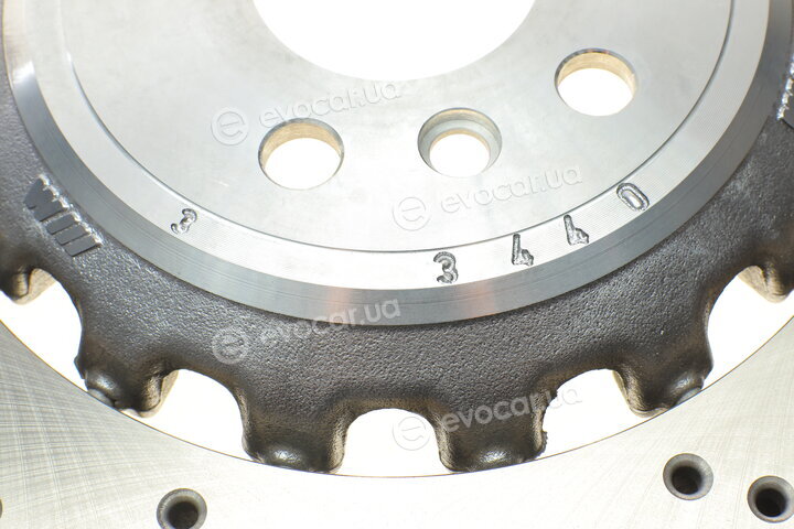 BMW / Mini 34217991104