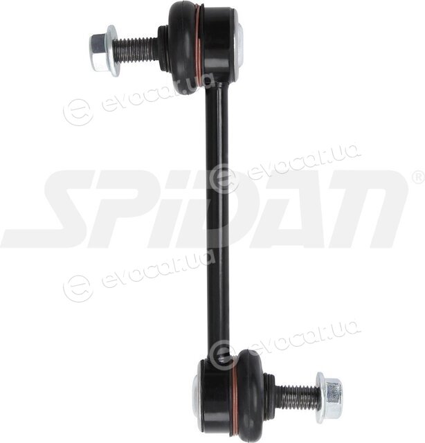 Spidan / Lobro 40523