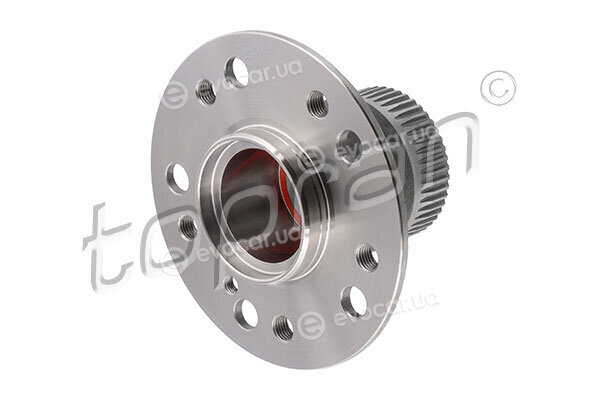Topran 401 342