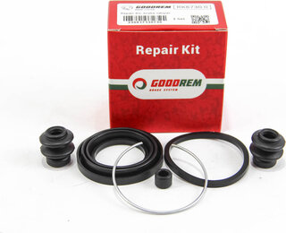 Goodrem RK6730.0