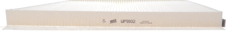 WIX WP9102