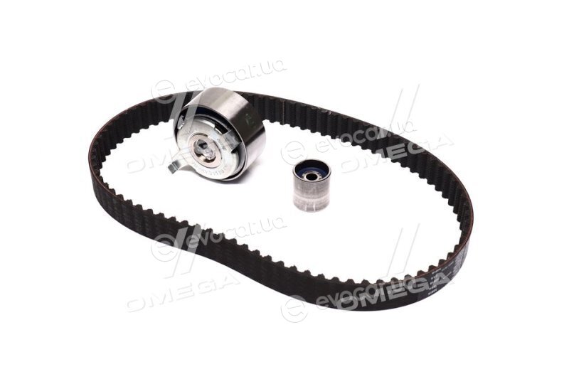 SKF VKMA 01335