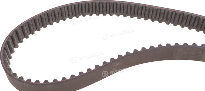 Bosch 1 987 946 776