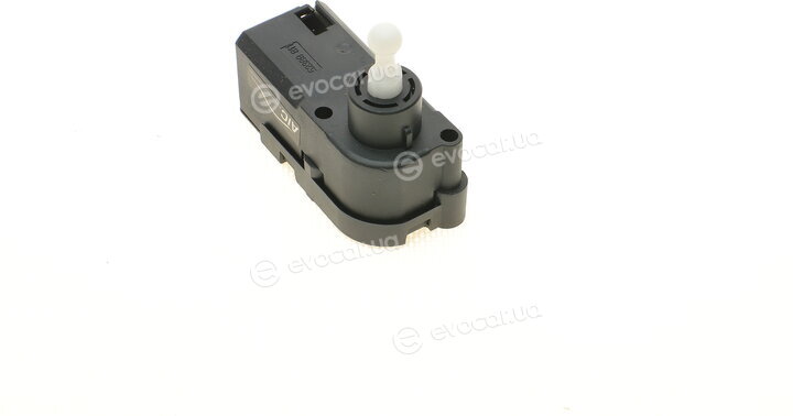 AIC 52389