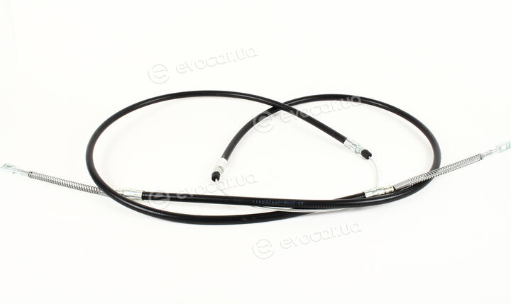 Cavo 1102 699