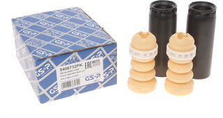 GSP 5406732PK