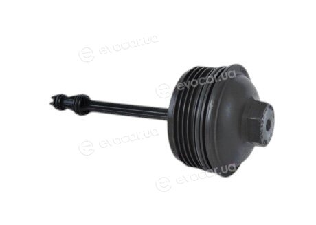VAG 03L 115 433 C