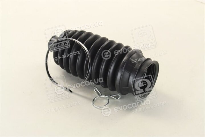 RBI O18206LZ