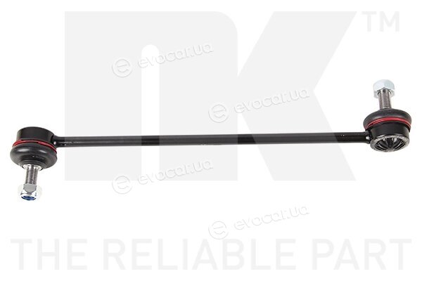 NK 5114532