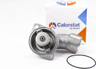Vernet / Calorstat TH6249.92J