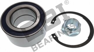 EBI EBK1603