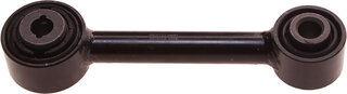 Sato Tech PS19106